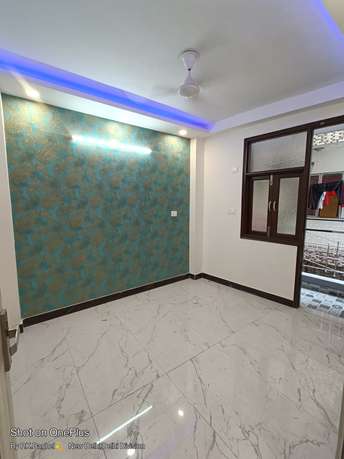 2 BHK Builder Floor For Resale in Govindpuri Delhi  5862178