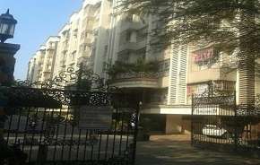 2 BHK Apartment For Resale in Rustomjee Regency Dahisar West Mumbai 5862204