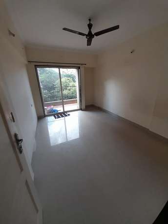 2 BHK Apartment For Resale in Bramha Avenue Kondhwa Pune 5862181