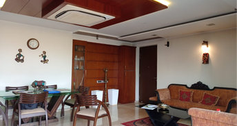 3 BHK Apartment For Resale in Hiranandani Tribeca Ghodbunder Road Thane 5862232