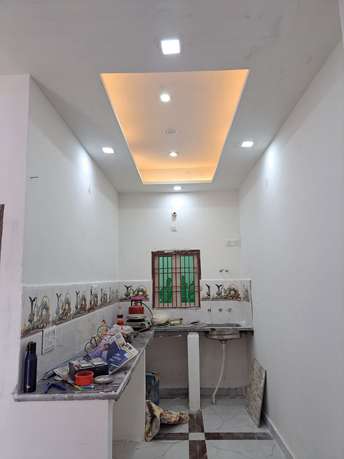 3 BHK Independent House For Resale in Lal Kuan Ghaziabad 5862261