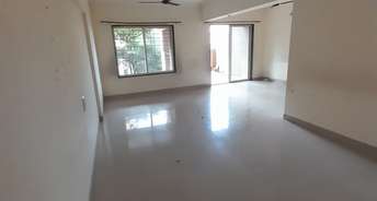 2 BHK Apartment For Resale in Bramha Avenue Kondhwa Pune 5862345