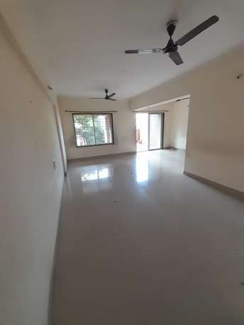 2 BHK Apartment For Rent in Bramha Avenue Kondhwa Pune  5862380