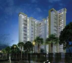 2 BHK Apartment For Resale in Kalpataru Paramount Kapur Bawdi Thane  5862412