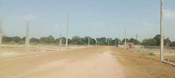 Commercial Land 3600 Sq.Ft. For Resale In Nigohan Lucknow 5862456