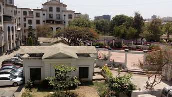 3 BHK Villa For Resale in Ashoka Mews Apartment Kondhwa Pune 5862451
