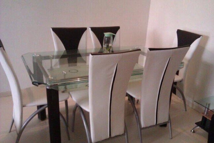 Living Room, ashoka-mews-apartment 3 Bedroom 3400 Sq.Ft. Villa In Kondhwa Pune 5862451