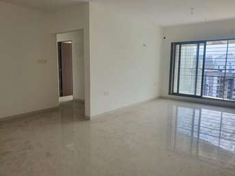 3 BHK Apartment For Resale in Acme Ozone Manpada Thane  5862596