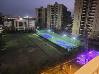 3.5 BHK Apartment For Resale in BPTP Terra Sector 37d Gurgaon 5862569