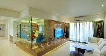 4 BHK Apartment For Resale in Malad East Mumbai 5862620