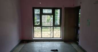 3 BHK Apartment For Resale in Vikalp Apartment Ip Extension Delhi 5862701