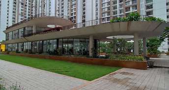2 BHK Apartment For Resale in Runwal My City Phase II Cluster 05 Dombivli East Thane 5862733