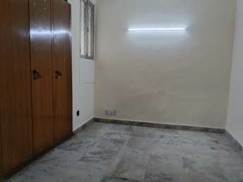2 BHK Apartment For Resale in Ip Extension Delhi 5862723