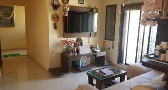 3 BHK Apartment For Resale in Rustomjee Residency Dahisar West Mumbai 5862767