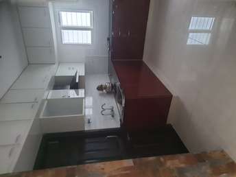 2 BHK Apartment For Resale in Kada Agrahara Bangalore 5862810