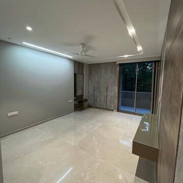 4 BHK Builder Floor For Sale in Janakpuri
