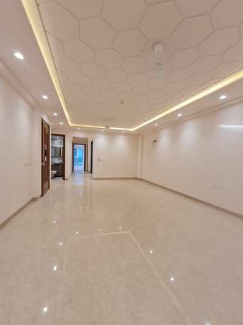 4 BHK Builder Floor For Resale in Chattarpur Delhi 5862860