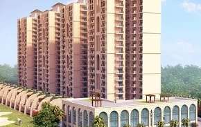 3 BHK Apartment For Resale in Antriksh Grand View Sector 150 Noida 5862830