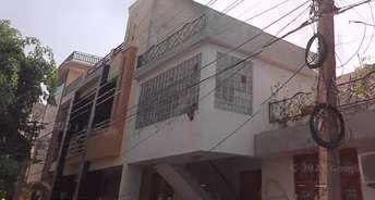 2 BHK Independent House For Resale in Tonk Phatak Jaipur 5862907