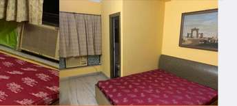 6 BHK Apartment For Resale in The 42 Chowringhee Kolkata 5863287