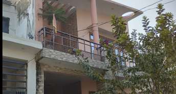 4 BHK Villa For Resale in Aftek Greens Chinhat Lucknow 5863024