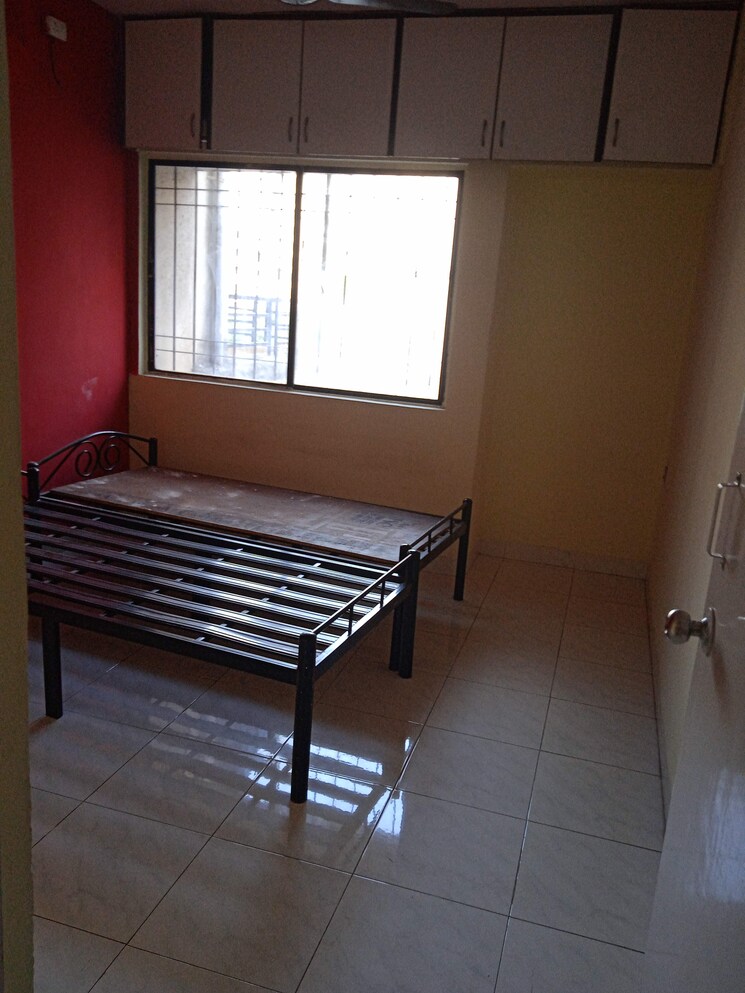 Room, goel-ganga-hill-mist-garden 3 Bedroom 1450 Sq.Ft. Apartment In Kondhwa Pune 5863023