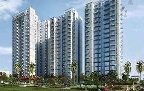 5 BHK Penthouse For Resale in Godrej Nurture Sector 150 Noida 5863076