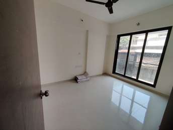 2 BHK Apartment For Resale in Bhoomi Aura Khar West Mumbai 5863166