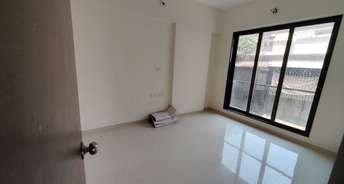 2 BHK Apartment For Resale in Bhoomi Aura Khar West Mumbai 5863166
