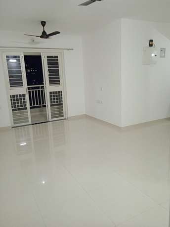 3 BHK Apartment For Rent in Kanchan Royal Exotica Kondhwa Pune 5863133