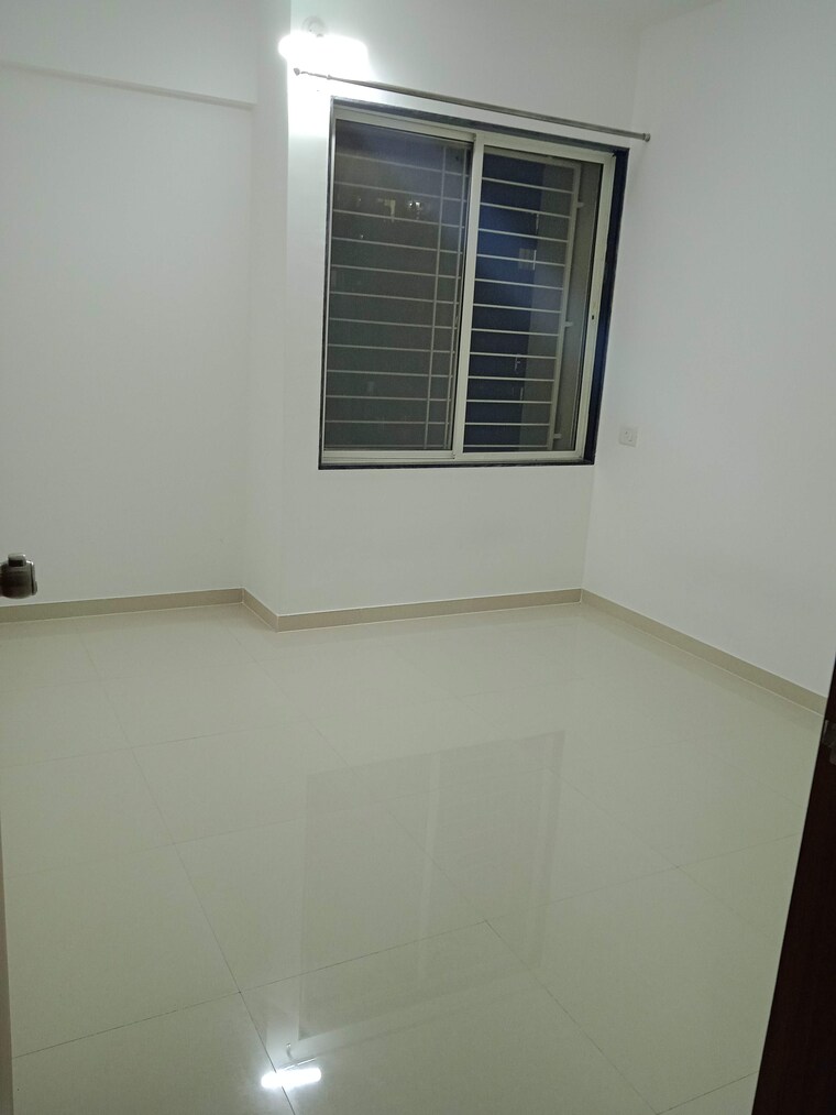 Room, kanchan-royal-exotica 3 Bedroom 800 Sq.Ft. Apartment In Kondhwa Pune 5863133