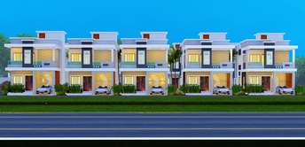 3.5 BHK Villa For Resale in Lohegaon Pune 5863192