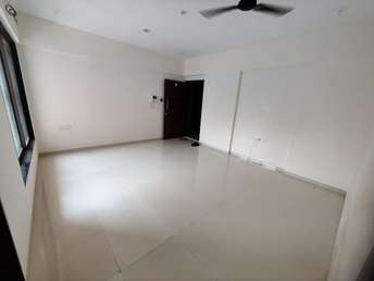 2 BHK Apartment For Resale in Bhoomi Aura Khar West Mumbai 5863218