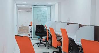 Commercial Office Space 1000 Sq.Ft. For Rent In Sector 6 Noida 5863341