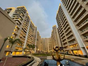 2.5 BHK Apartment For Resale in Elite Golf Green Sector 79 Noida 5863431
