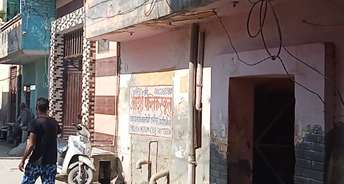 6+ BHK Villa For Resale in Geeta Colony Panipat 5863443