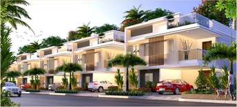 3 BHK Villa For Resale in APR Praveens Golden Leaf Toroor Hyderabad 5863478