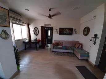 1 BHK Apartment For Resale in Bakul Apartments Dahisar East Mumbai 5863515