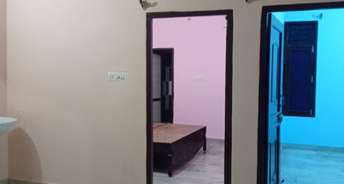 2 BHK Independent House For Resale in Jhungian Road Mohali 5863643