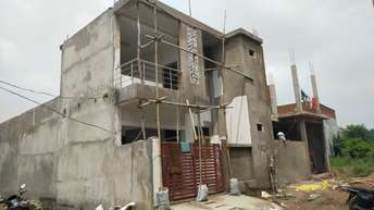 3 BHK Independent House For Resale in Chinhat Lucknow 5863694