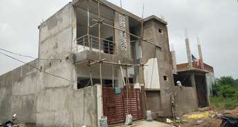 3 BHK Independent House For Resale in Chinhat Lucknow 5863694