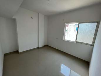 2 BHK Apartment For Resale in Somwar Peth Pune  5863721
