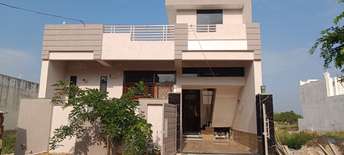 3 BHK Villa For Resale in Kalwar Road Jaipur 5863768