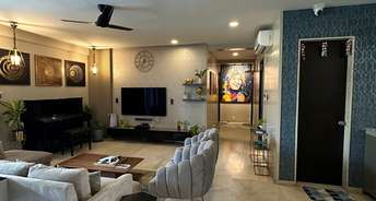 5 BHK Apartment For Resale in Skywards Riviera Valentina Baner Pune 5863758