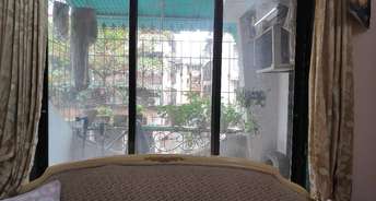 3 BHK Villa For Resale in Aspen Kharghar Kharghar Navi Mumbai 5863870