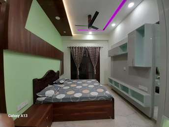 4 BHK Apartment For Resale in Sector 43 Noida 5864044