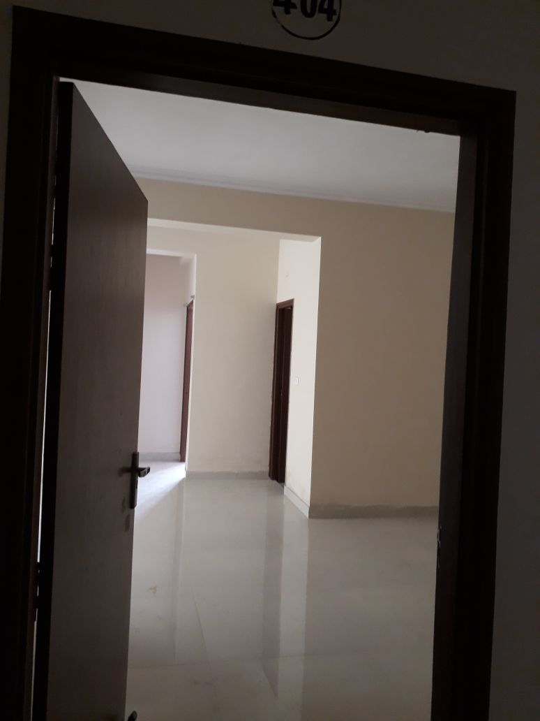 Commercial Office Space 2000 Sq.Ft. For Rent in Bhelupur Varanasi  5864093