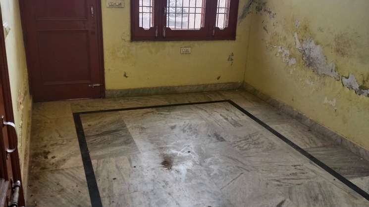 3 Bedroom 1440 Sq.Ft. Independent House in Sector 8 Ambala