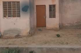 2 BHK Independent House For Resale in Jagatpura Jaipur 5864247