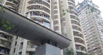 5 BHK Apartment For Resale in Anmol Tower Goregaon West Mumbai 5864366